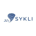 Sykli