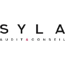 Syla Audit & Conseil