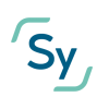 Sylabs