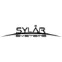 Sylar Systems C.A