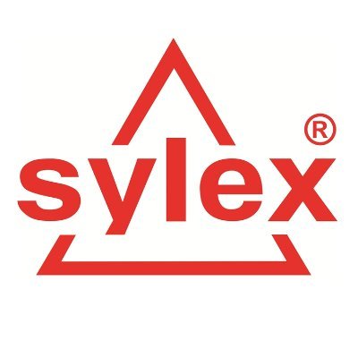 Sylex