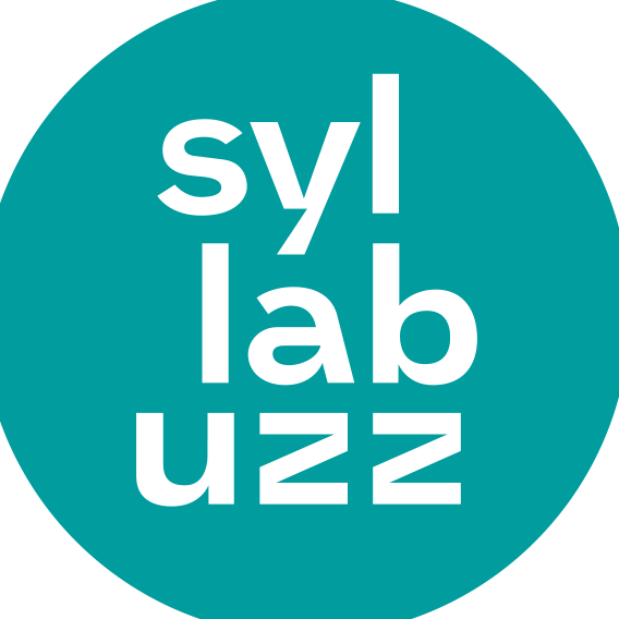 Syllabuzz.Pl Twórczy Naming, Barwny Storytelling