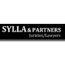 SYLLA & PARTNERS