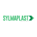 Sylmaplast