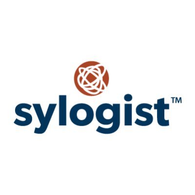 Sylogist