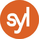 Syl