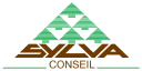 Sylva Conseil