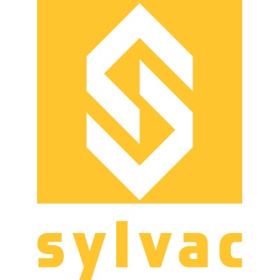 Sylvac