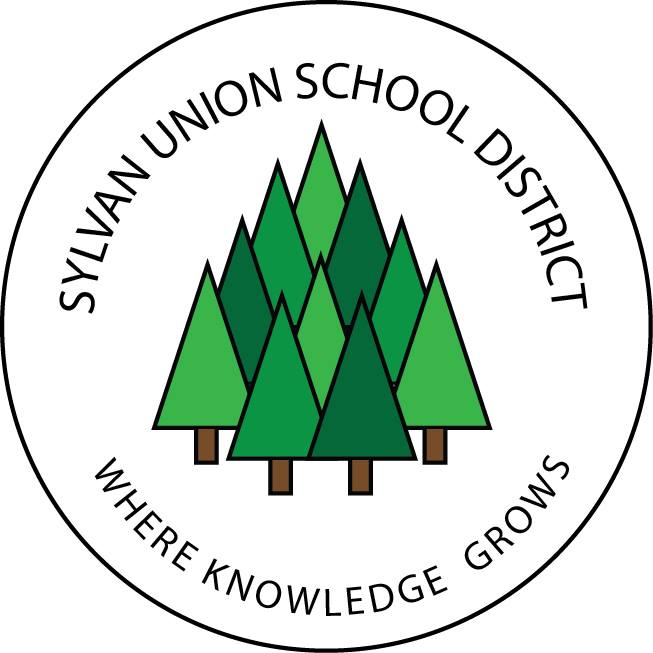 Sylvan Union School District