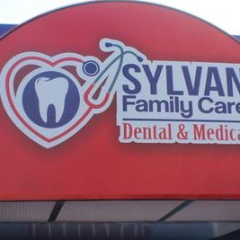 Sylvan Family Care