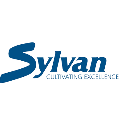 Sylvan