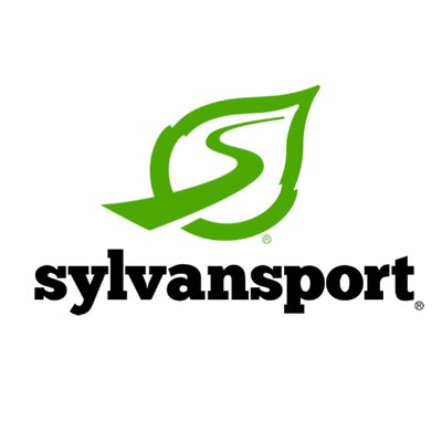 SylvanSport