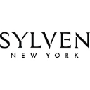 Sylven New York