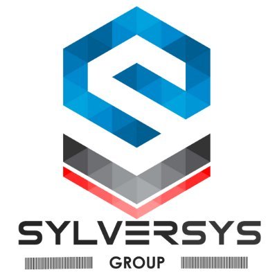 SYLVERSYS Consulting International