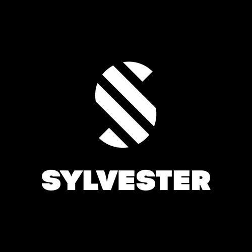 The Sylvester Companies