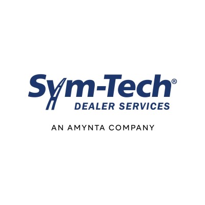 Sym-Tech