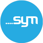 SYM Software