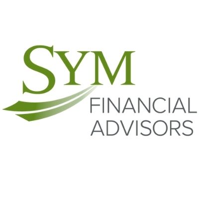 SYM Financial Advisors