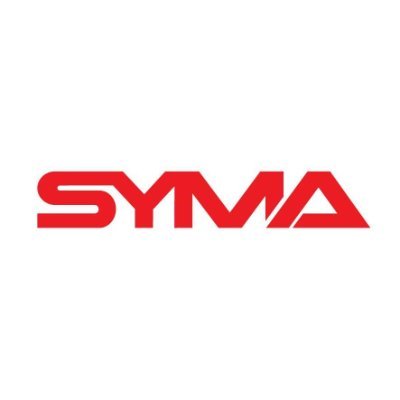 Syma Mobile