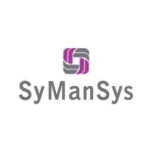 SyManSys Technologies