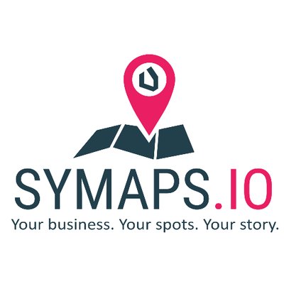 Symaps