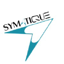 Symatique