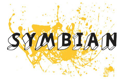 Symbian Foundation(JAPAN