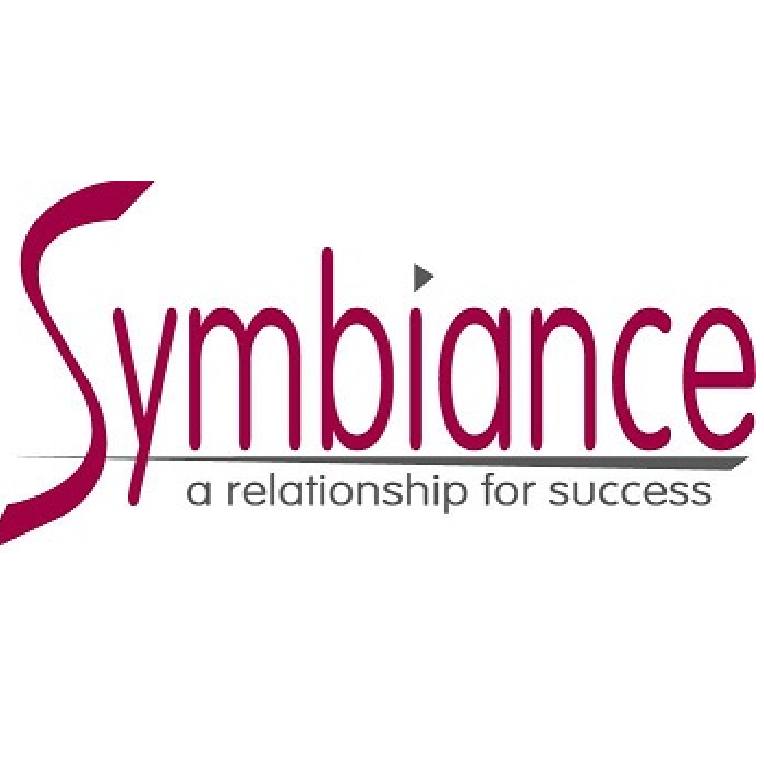 Symbiance