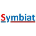 Symbiat