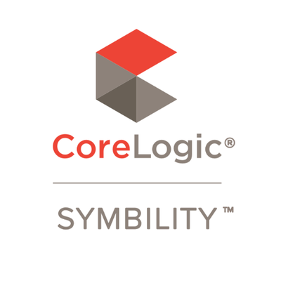 Symbility Solutions