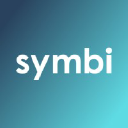 Symbi Medical