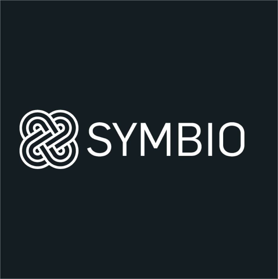 Symbio