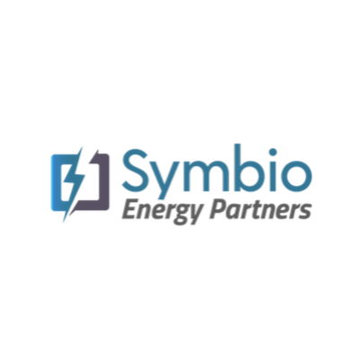 Symbio Energy Partners