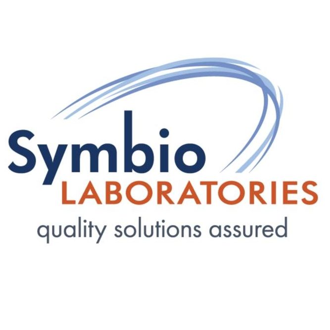 Symbio Laboratories