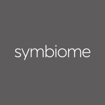 Symbiome