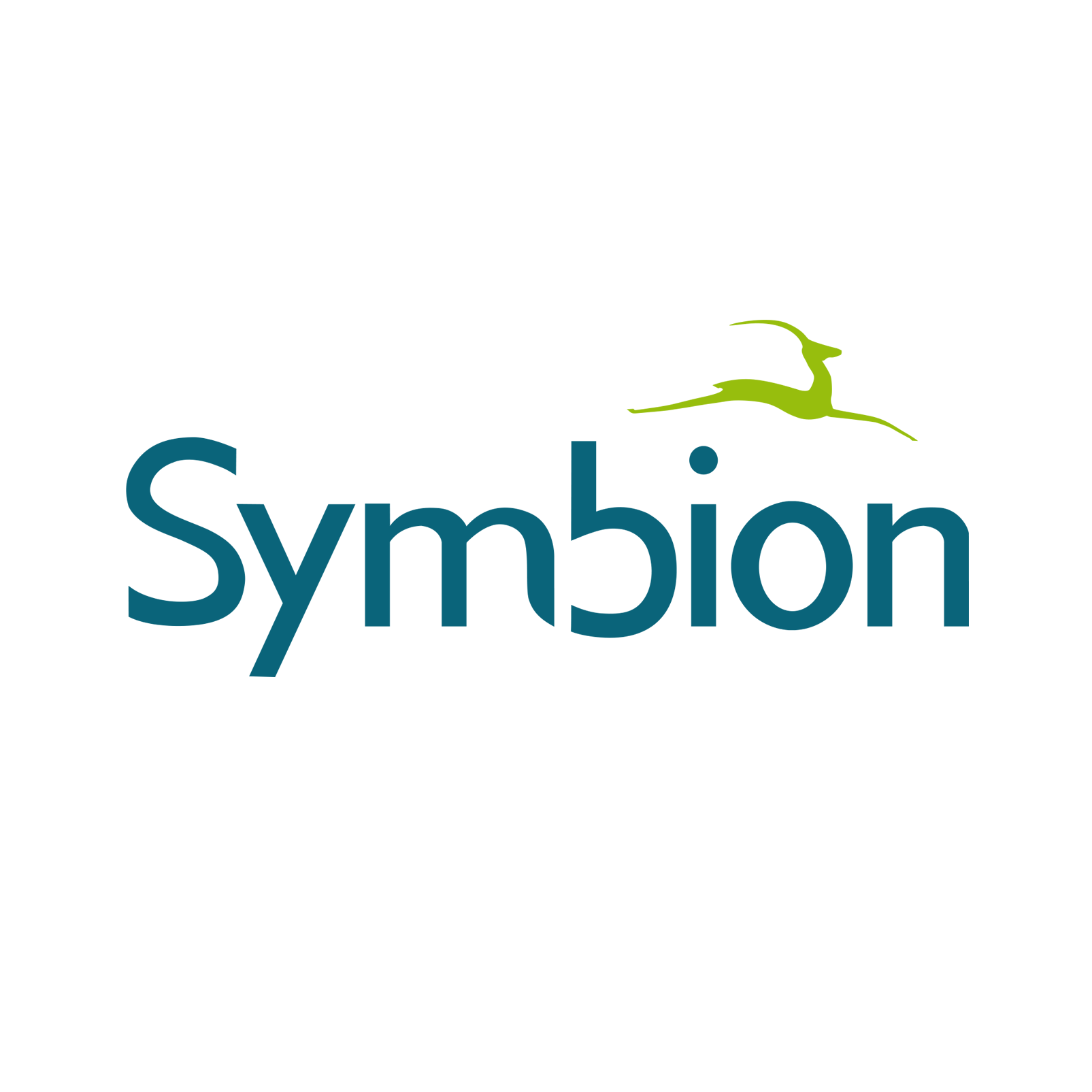 Symbion companies