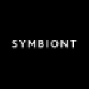 SYMBIONT