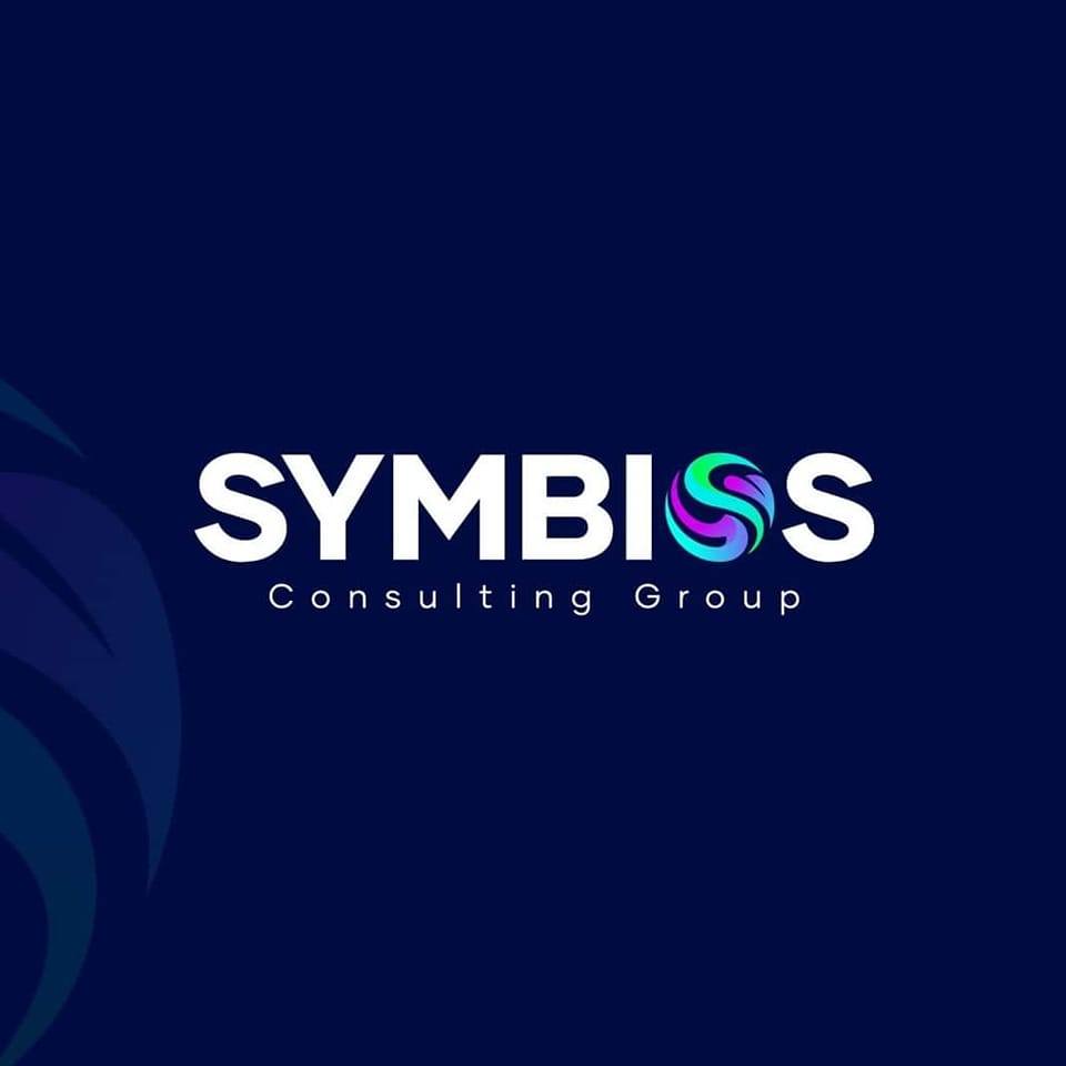 Symbios Consulting