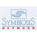 Symbiosis Network