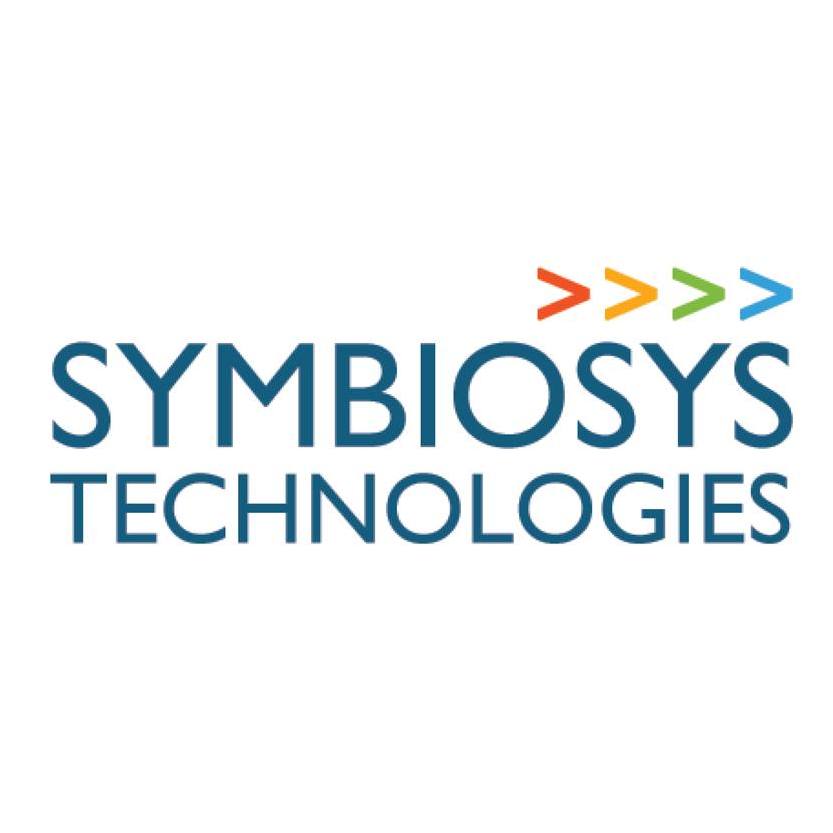 Symbiosys Technologies