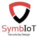 Symbiot