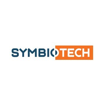 Symbiotech