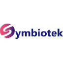 Symbiotek