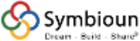Symbioun Technologies
