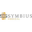 Symbius Medical