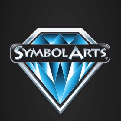 SymbolArts