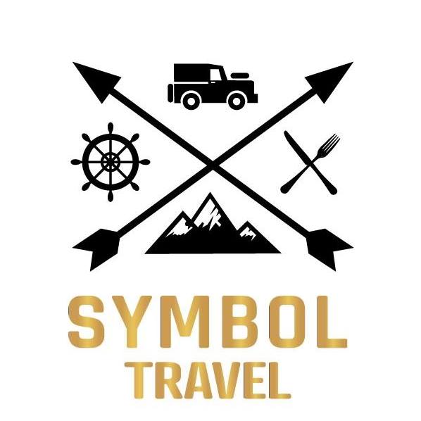 Symbol Travel