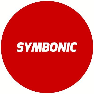 Symbonic