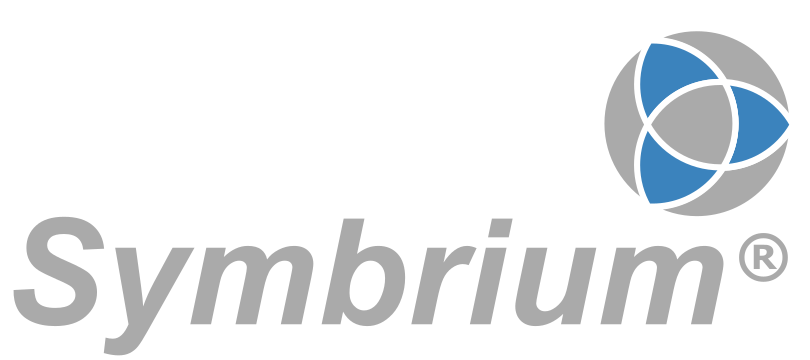 Symbrium