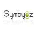 Symbyoz